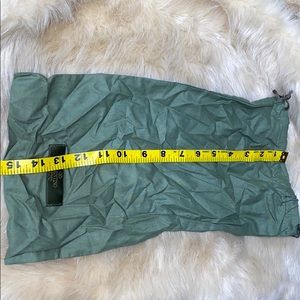 Valentino Shoe Dust Bag